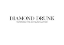 Diamond Drunk promo codes