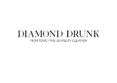 Diamond Drunk promo codes