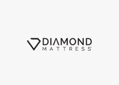 Diamond Mattress promo codes