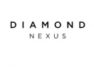 Diamond Nexus logo