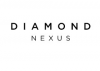 Diamondnexus
