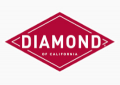 Diamondnuts.com