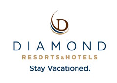 diamondresortsandhotels.com