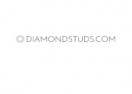 DiamondStuds.com promo codes
