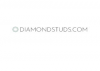 DiamondStuds.com