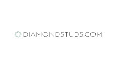 DiamondStuds.com promo codes