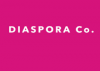 DIASPORA Co. DIASPORA Co.