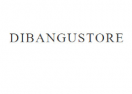 DiBanGu logo