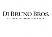 Dibruno