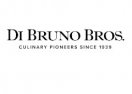 Di Bruno Bros. promo codes