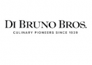 Di Bruno Bros. logo