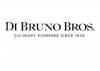 Di Bruno Bros.