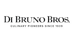 Di Bruno Bros. promo codes