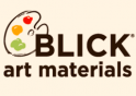 Dickblick.com