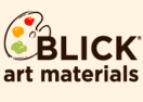 Blick logo
