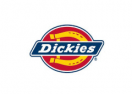 Dickies logo