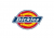 Dickies coupons