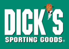 dickssportinggoods.com