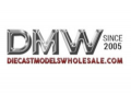 Diecastmodelswholesale.com