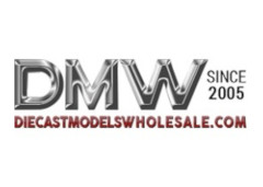 Diecast Models Wholesale promo codes