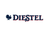 Diestelturkey