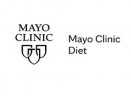 Mayo Clinic Diet promo codes