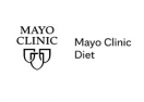 Mayo Clinic Diet logo