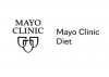 Diet.mayoclinic