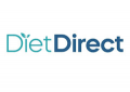 Dietdirect.com