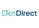 DietDirect logo