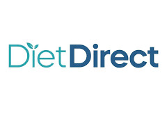 DietDirect promo codes