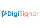DigiSigner logo