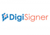 DigiSigner