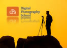 Digital Photography School logo