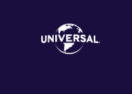 Universal Pictures logo