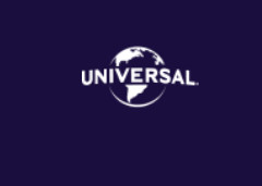 Universal Pictures promo codes