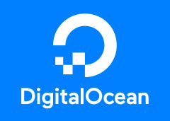 DigitalOcean promo codes