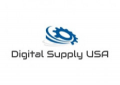 Digitalsupplyusa.com