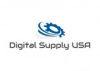 Digital Supply USA