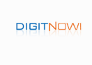 DIGITNOW logo