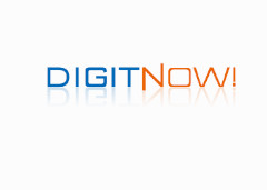 DIGITNOW promo codes