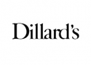 Dillard's logo