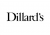 Dillard's coupons