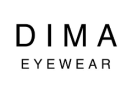 Dima Eyewear promo codes
