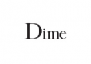 Dime Mtl logo