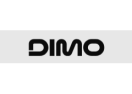 DIMO logo