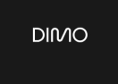 DIMO logo