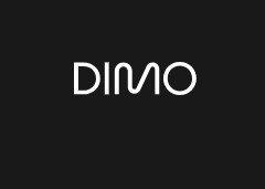 DIMO promo codes