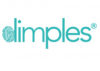 Dimples Dimples