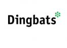 Dingbats promo codes